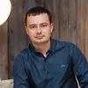 Отзыв от Марсель Назаров