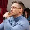 Отзыв от Илья Мишин