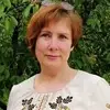 Отзыв от Наиля Шарова