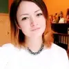 Отзыв от Катюша Клюева
