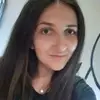 Отзыв от Инга Губанова