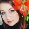 Отзыв от Полина Горелова