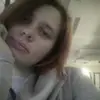 Отзыв от София Савельева