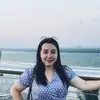 Отзыв от София Пастухова
