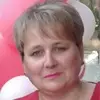 Отзыв от Антонина Прохорова