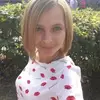 Отзыв от Олеся Власова