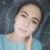 Отзыв от Гульнара Литвинова