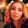 Отзыв от Нелли Яшина