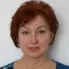 Отзыв от Ираида Ларионова
