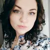 Отзыв от Инга Суханова