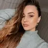 Отзыв от Вероника Рогова