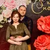 Отзыв от Валерия Котова